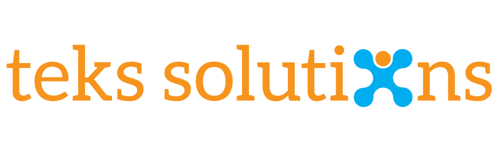 Teks Solutions