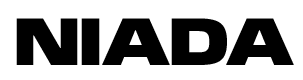 NIADA
